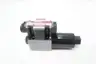 TOYOOKI KOGYO HD3-2S-BCA-025B-WYD2 HYDRAULIC DIRECTIONAL CONTROL VALVE thumbnail 3