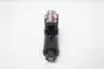 TOYOOKI KOGYO HD3-2S-BCA-025B-WYD2 HYDRAULIC DIRECTIONAL CONTROL VALVE thumbnail 4