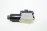 TOYOOKI KOGYO HD3-2S-BCA-025B-WYD2 HYDRAULIC DIRECTIONAL CONTROL VALVE thumbnail 5