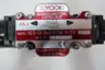 TOYOOKI KOGYO HD3-2S-BCA-025B-WYD2 HYDRAULIC DIRECTIONAL CONTROL VALVE thumbnail 6