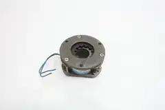OKUMA MNB 0.2-17 BRAKE AND CLUTCH ASSEMBLY
