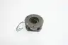 OKUMA MNB 0.2-17 BRAKE AND CLUTCH ASSEMBLY thumbnail 1