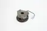 OKUMA MNB 0.2-17 BRAKE AND CLUTCH ASSEMBLY thumbnail 3