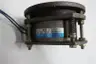 OKUMA MNB 0.2-17 BRAKE AND CLUTCH ASSEMBLY thumbnail 4