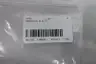 OKUMA MNB 0.2-17 BRAKE AND CLUTCH ASSEMBLY thumbnail 5
