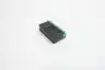 INVERTEK DRIVES ODE-2ROUT-IN DUAL RELAY OUTPUT MODULE thumbnail 4
