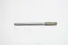 HANNIBAL CARBIDE 4504735 .4735 REAMER thumbnail 1
