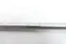 HANNIBAL CARBIDE 450 04/18 REAMER 14.1MM thumbnail 4