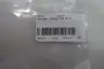 HANNIBAL CARBIDE 450 04/18 REAMER 14.1MM thumbnail 6