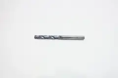 SANDVIK 460.1-0560-028A0-XM GC34 CORODRILL 460-XM DRILL BIT