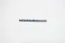 SANDVIK 460.1-0560-028A0-XM GC34 CORODRILL 460-XM DRILL BIT thumbnail 1