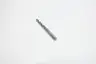 SANDVIK 460.1-0560-028A0-XM GC34 CORODRILL 460-XM DRILL BIT thumbnail 2