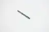 SANDVIK 460.1-0560-028A0-XM GC34 CORODRILL 460-XM DRILL BIT thumbnail 3
