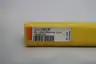 SANDVIK 460.1-0560-028A0-XM GC34 CORODRILL 460-XM DRILL BIT thumbnail 4