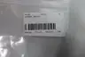 SANDVIK 460.1-0560-028A0-XM GC34 CORODRILL 460-XM DRILL BIT thumbnail 5