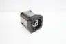 PARKER PS90-020 HIGH PRECISION INLINE HELICAL PLANETARY GEARHEAD 20:1 thumbnail 3
