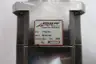 PARKER PS90-020 HIGH PRECISION INLINE HELICAL PLANETARY GEARHEAD 20:1 thumbnail 4