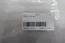 PARKER PS90-020 HIGH PRECISION INLINE HELICAL PLANETARY GEARHEAD 20:1 thumbnail 5