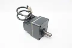 ORIENTAL MOTOR BLEM512-GFS BRUSHLESS DC MOTOR 120W 3000RPM 0-240V-DC