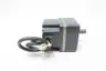 ORIENTAL MOTOR BLEM512-GFS BRUSHLESS DC MOTOR 120W 3000RPM 0-240V-DC thumbnail 4