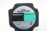 ORIENTAL MOTOR BLEM512-GFS BRUSHLESS DC MOTOR 120W 3000RPM 0-240V-DC thumbnail 5