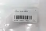 ORIENTAL MOTOR BLEM512-GFS BRUSHLESS DC MOTOR 120W 3000RPM 0-240V-DC thumbnail 6