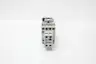 ALLEN BRADLEY 100-C23D10 AC CONTACTOR 15HP 30A AMP 110-120V-AC thumbnail 1