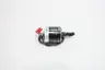 COLE PARMER C206 68073-00 PRESSURE TRANSMITTER 24V-DC -14.7-15PSI thumbnail 1