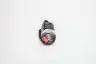 COLE PARMER C206 68073-00 PRESSURE TRANSMITTER 24V-DC -14.7-15PSI thumbnail 2