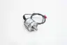 COLE PARMER C206 68073-00 PRESSURE TRANSMITTER 24V-DC -14.7-15PSI thumbnail 4