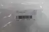 COLE PARMER C206 68073-00 PRESSURE TRANSMITTER 24V-DC -14.7-15PSI thumbnail 6