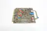 WESTINGHOUSE 1861A19G01 AVTRON A10929 PCB CIRCUIT BOARD thumbnail 1