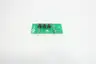 HUGHEY AND PHILLIPS 277-3939 PCB CIRCUIT BOARD thumbnail 1