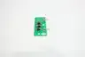 HUGHEY AND PHILLIPS 277-3939 PCB CIRCUIT BOARD thumbnail 2