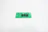 HUGHEY AND PHILLIPS 277-3939 PCB CIRCUIT BOARD thumbnail 3