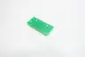 HUGHEY AND PHILLIPS 277-3939 PCB CIRCUIT BOARD thumbnail 4
