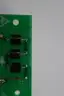 HUGHEY AND PHILLIPS 277-3939 PCB CIRCUIT BOARD thumbnail 5
