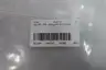 HUGHEY AND PHILLIPS 277-3939 PCB CIRCUIT BOARD thumbnail 6