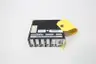 OIL GEAR L-404563-002 SERVO AMPLIFIER MODULE thumbnail 1