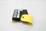 OIL GEAR L-404563-002 SERVO AMPLIFIER MODULE thumbnail 2