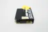 OIL GEAR L-404563-002 SERVO AMPLIFIER MODULE thumbnail 4