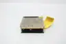 OIL GEAR L-404563-002 SERVO AMPLIFIER MODULE thumbnail 5