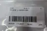 OIL GEAR L-404563-002 SERVO AMPLIFIER MODULE thumbnail 7