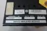 OIL GEAR L-404563-002 SERVO AMPLIFIER MODULE thumbnail 6