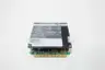 OIL GEAR L-404563-802 SERVO AMPLIFIER MODULE thumbnail 1