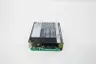 OIL GEAR L-404563-802 SERVO AMPLIFIER MODULE thumbnail 2