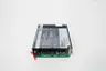 OIL GEAR L-404563-802 SERVO AMPLIFIER MODULE thumbnail 4