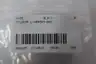 OIL GEAR L-404563-802 SERVO AMPLIFIER MODULE thumbnail 7
