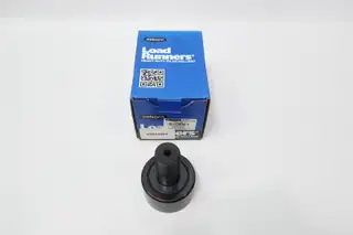 OSBORN CF 3 SB LOAD RUNNERS CAM FOLLOWER 3IN