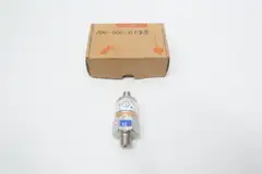 IFM EFECTOR PX3234 PA-020PRBN14-A-ZVG/US/V PRESSURE SENSOR 0-200PSI 9.6-32V-DC